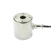 R153D Compression Load cell
