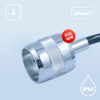 T912 Compression Load Cell