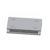 3-Axis Force Platform T508
