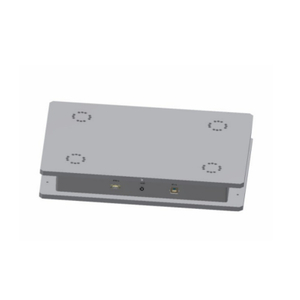 3-Axis Force Platform T508