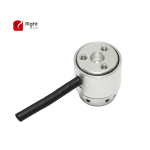 6 Axis Force Sensor T522B