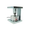 Weighing Module T011