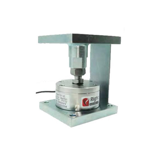 Weighing Module T011