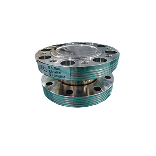 Static Torque Sensor T903L