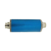 T098D Sensor Indicator Control
