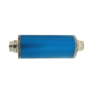T098D Sensor Indicator Control