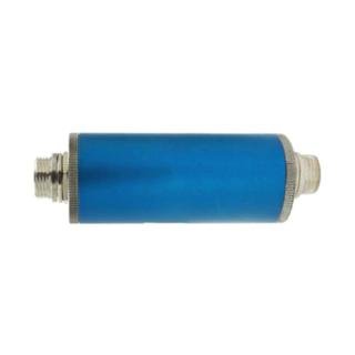 T098D Sensor Indicator Control