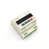 Digital indicator T094H