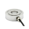 Ring Type Force Fensor R029