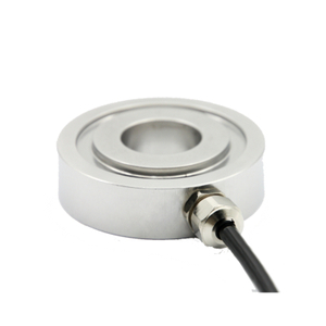 Ring Type Force Fensor R029