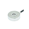 Ring Type Force Sensor T113