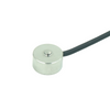 Miniature Compression Load Cell T103