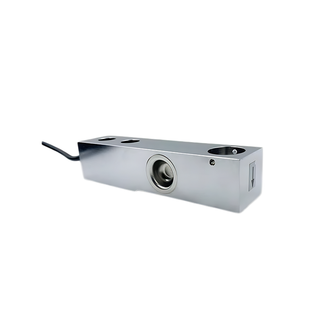 Bending beam load cell T702B