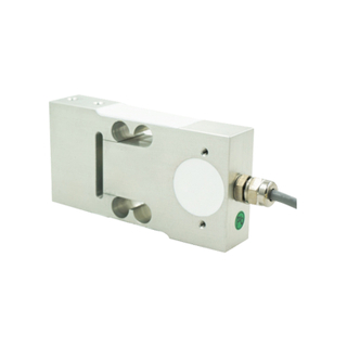 Single Point Load Cell T723