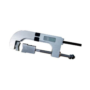 Clamping force sensor R091