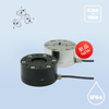 T521 6 Axis Force Load Cell