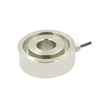 Ring Type Force Sensor T119B