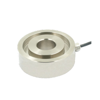 Ring Type Force Sensor T119B