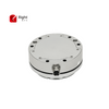 6 Axis Force Sensor T521K