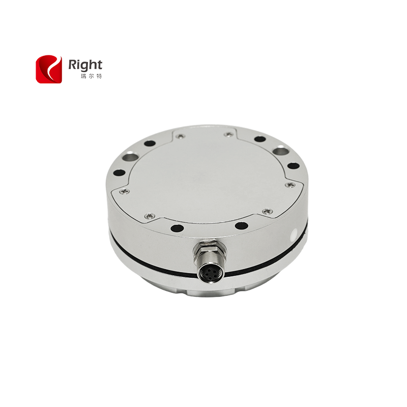 6 Axis Force Sensor T521K