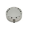 6 Axis Force Sensor T521K2-82