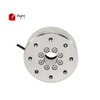6 Axis Force Sensor T521J10-360