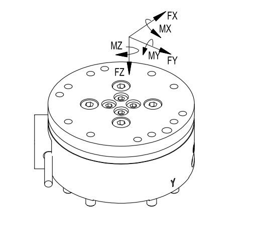 粘贴的图片
