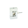 S-type Tension And Compression Load Cell T315