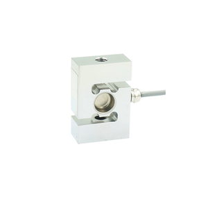 S-type Tension And Compression Load Cell T315