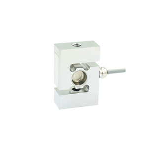 S-type Tension And Compression Load Cell T315