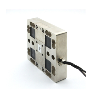 3 Axis Force Sensor T504