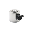 3 Axis Force Sensor T501