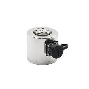 3 Axis Force Sensor T501