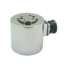 2-Axis Force Sensor T501C