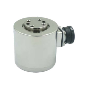 2-Axis Force Sensor T501C