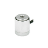 Miniature Compression And Tension Load Cell R178C2