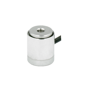 Miniature Compression And Tension Load Cell R178C2
