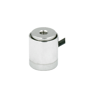Miniature Compression And Tension Load Cell R178C2