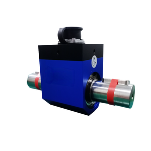 Dynamic Torque Sensor T908A
