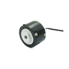 Tension Force Sensor R274B