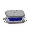 4-Axis Force Platform T510H