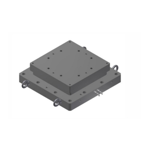 6-Axis Force Platform T508