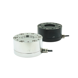 6 Axis Force Sensor T521