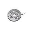 Robot Joint Torque Sensor F209C-58 (side Out)