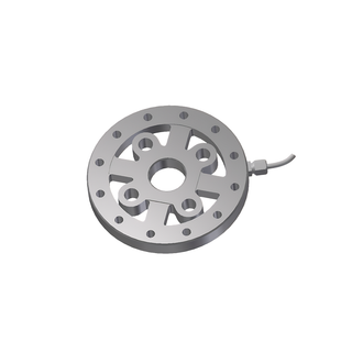 Robot Joint Torque Sensor F209C-58 (side Out)