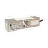 Bending Beam Load Cell T721C