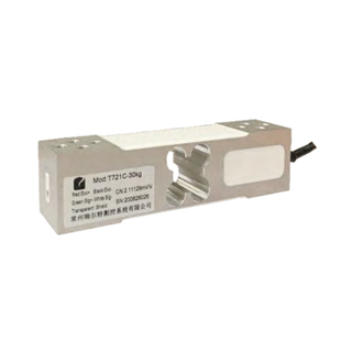 Bending Beam Load Cell T721C