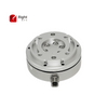 6 Axis Force Sensor T521K