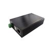 High-speed data acquisition T070B