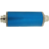 Amplifier T099D